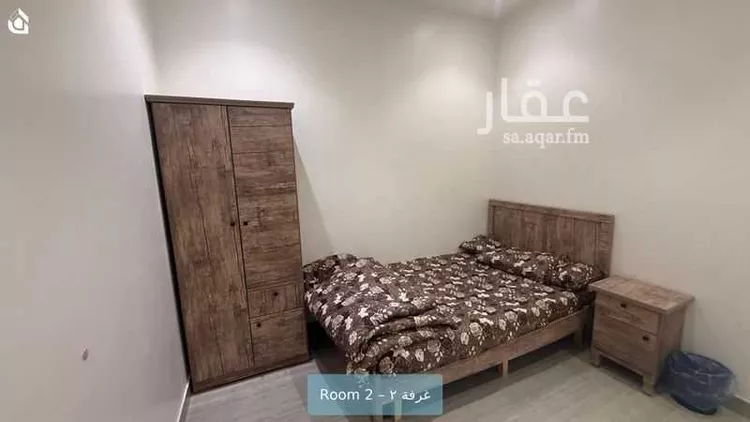 شقة للإيجار في شارع حسن بن عبدالباقي, حي الرمال, مدينة الرياض, منطقة الرياض 12