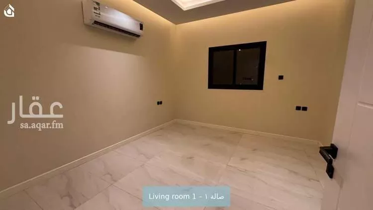 Apartment for Rent in Riyadh Al Aqiq صورة 5