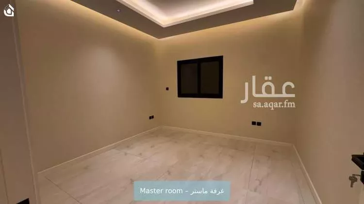 Apartment for Rent in Riyadh Al Aqiq 7