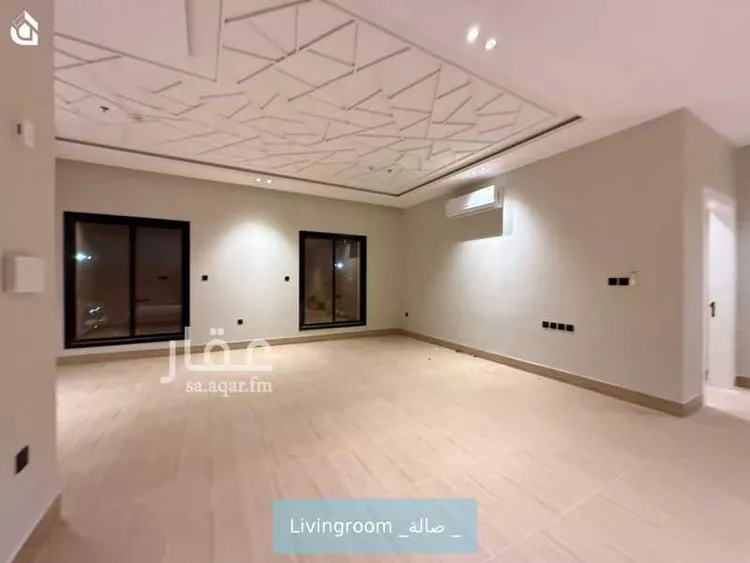 شقة للإيجار في شارع الوادي الأخضر, حي قرطبة, مدينة الرياض, منطقة الرياض صورة 4