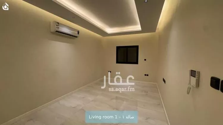 شقة للإيجار في شارع الإنتصار, حي العقيق, مدينة الرياض, منطقة الرياض صورة 4