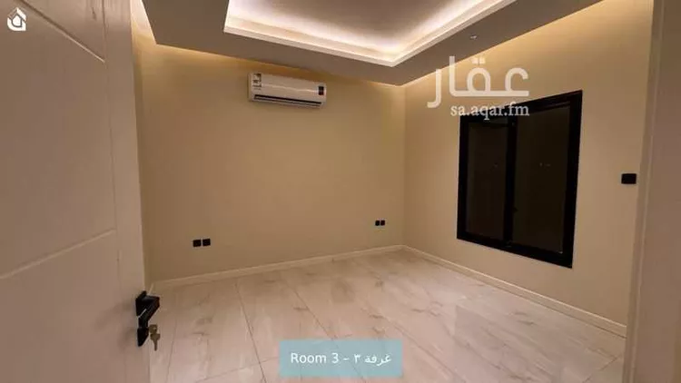 شقة للإيجار في شارع الإنتصار, حي العقيق, مدينة الرياض, منطقة الرياض 10