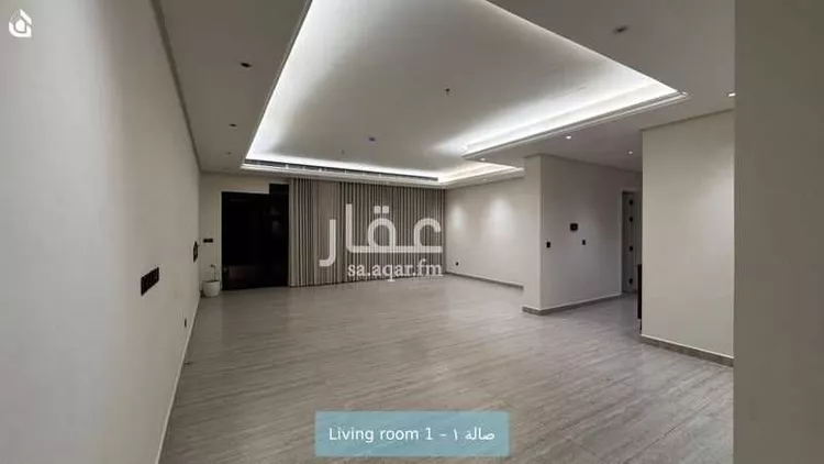 شقة للإيجار في شارع الرؤية, حي العقيق, مدينة الرياض, منطقة الرياض صورة 4