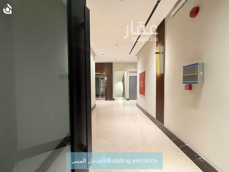 Apartment for Rent in Riyadh Qurtubah صورة 2
