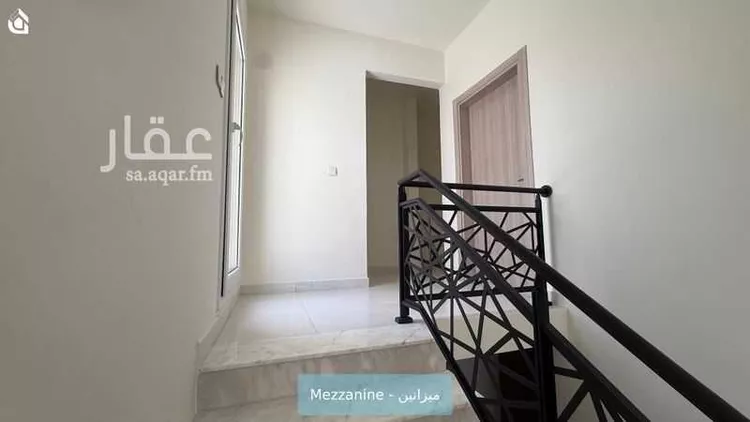 Villa for Rent in Riyadh Al Arid 8