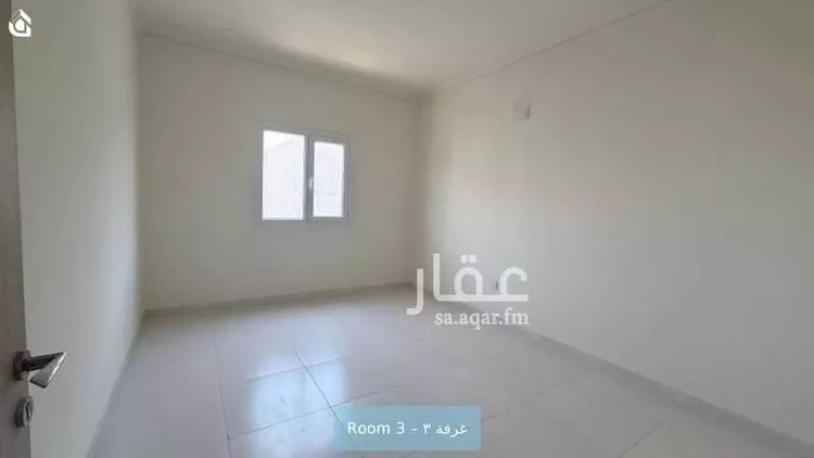 Villa for Rent in Riyadh Al Arid 14