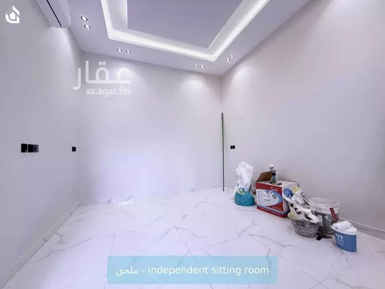 Villa for Rent in Riyadh Al Qadisiyah صورة 5