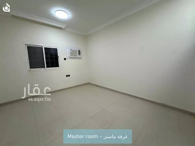 دور للإيجار في شارع زيد بن سهل, حي الفيصلية, مدينة الدرعية, منطقة الرياض صورة 4