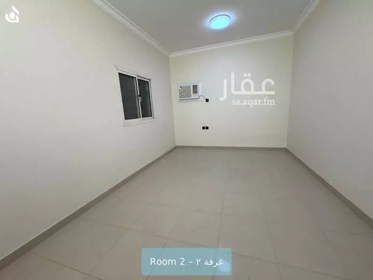 دور للإيجار في شارع زيد بن سهل, حي الفيصلية, مدينة الدرعية, منطقة الرياض صورة 5