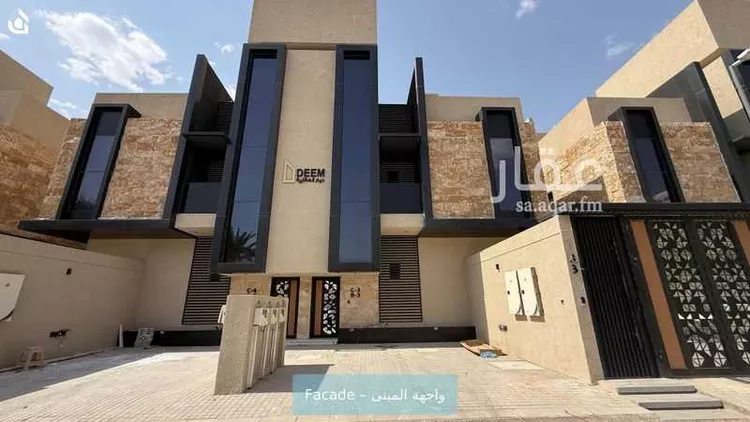 شقة للإيجار في شارع العيينة, حي السليمانية, مدينة الرياض, منطقة الرياض
