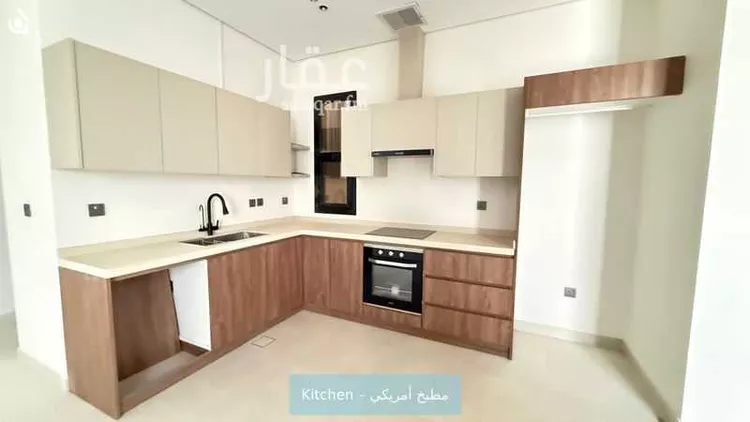 شقة للإيجار في شارع اسماء بنت مالك, حي العارض, مدينة الرياض, منطقة الرياض صورة 5