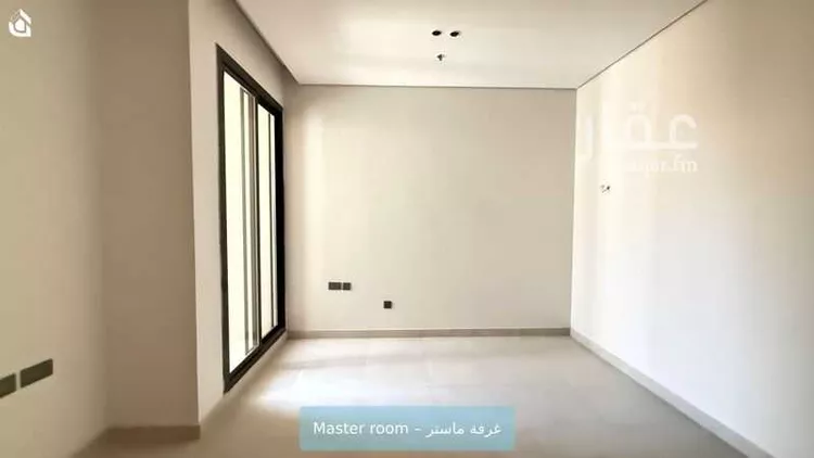 Apartment for Rent in Riyadh Al Arid 6