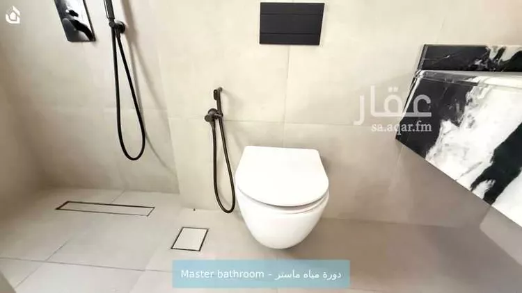 Apartment for Rent in Riyadh Al Arid 10