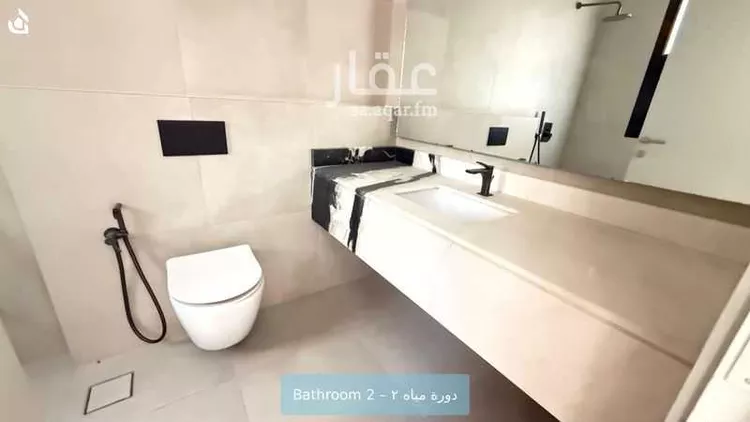 Apartment for Rent in Riyadh Al Arid 11