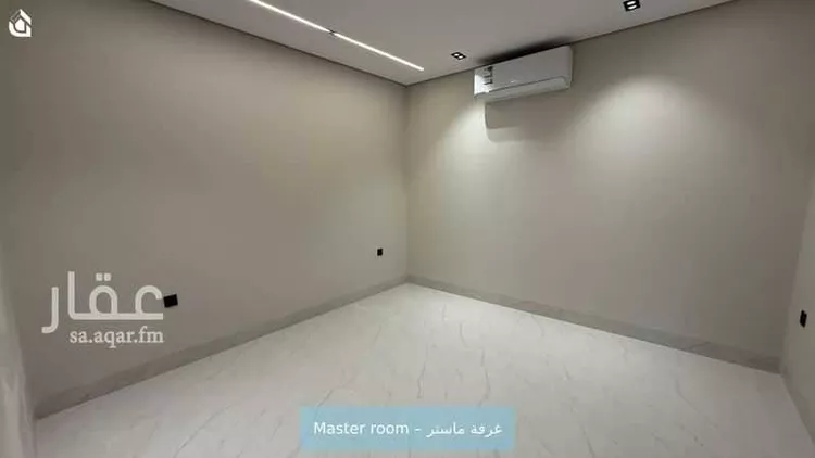 شقة للإيجار في شارع خلاد بن رافع, حي السليمانية, مدينة الرياض, منطقة الرياض 6