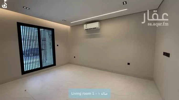 شقة للإيجار في شارع خلاد بن رافع, حي السليمانية, مدينة الرياض, منطقة الرياض 7