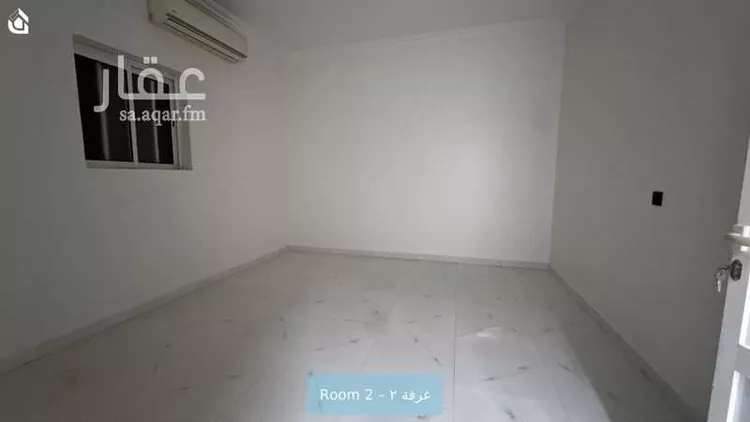 Apartment for Rent in Riyadh Dhahrat Laban صورة 5
