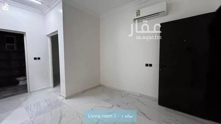 Apartment for Rent in Riyadh Dhahrat Laban 7