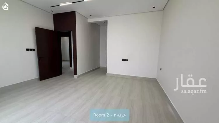 فيلا للإيجار في حي النظيم, مدينة الرياض, منطقة الرياض 12