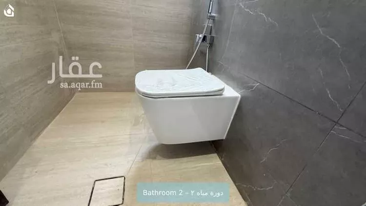 فيلا للإيجار في حي النظيم, مدينة الرياض, منطقة الرياض 21