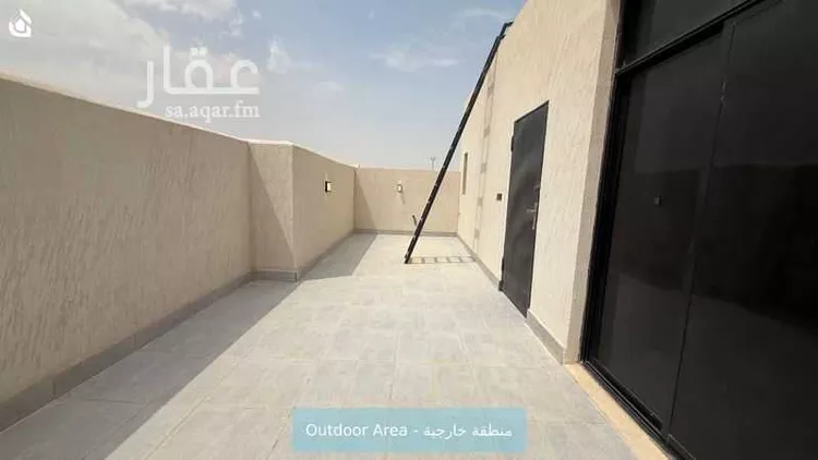 فيلا للإيجار في حي النظيم, مدينة الرياض, منطقة الرياض 26