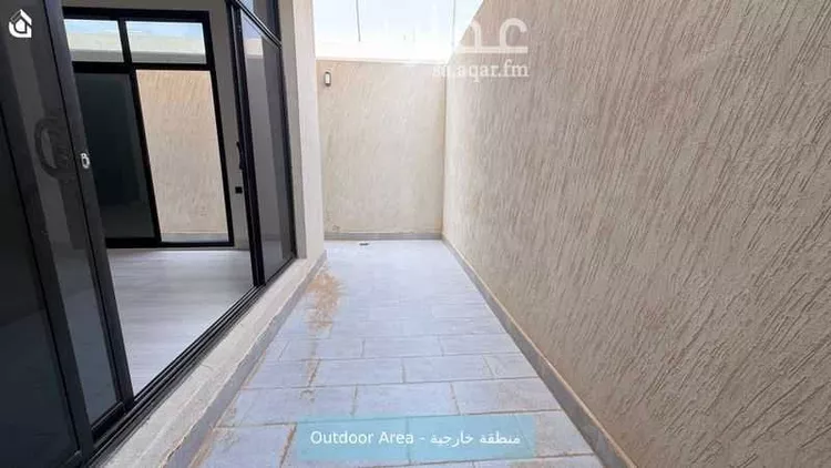 فيلا للإيجار في حي النظيم, مدينة الرياض, منطقة الرياض 27