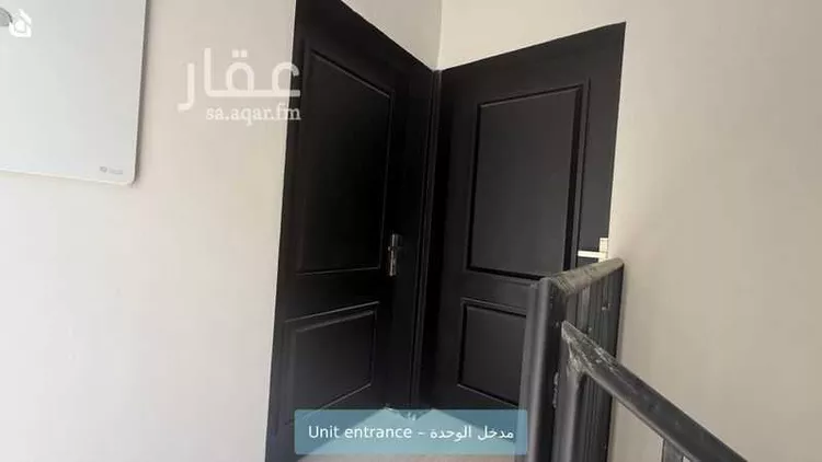 شقة للإيجار في حي النظيم, مدينة الرياض, منطقة الرياض صورة 3
