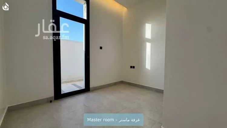 شقة للإيجار في شارع الشيخ حمد الناصر الوهيب, حي القدس, مدينة الرياض, منطقة الرياض 7