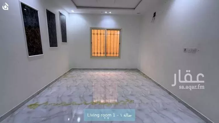 دور للإيجار في شارع عبداللطيف البصري, حي البيان, مدينة الرياض, منطقة الرياض 9