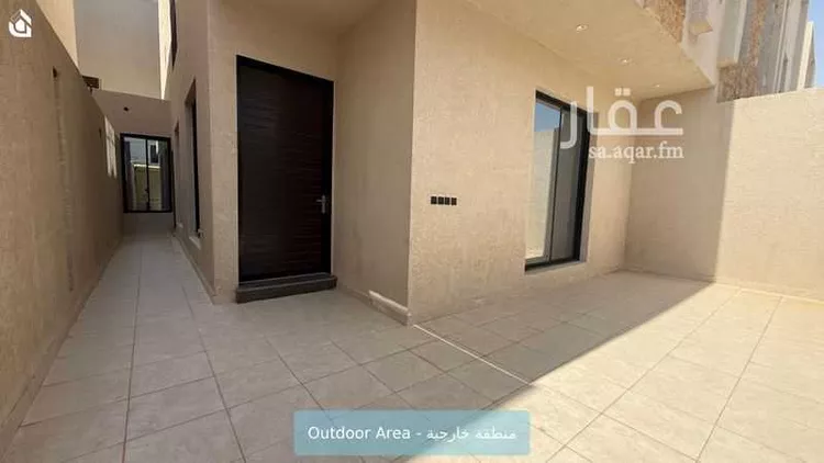 Floor for Rent in Riyadh An Nadhim صورة 5