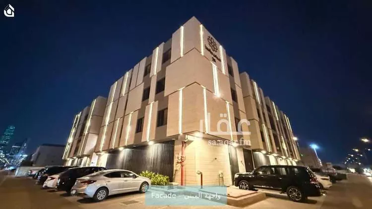 Apartment for Rent in Riyadh Al Aqiq صورة 2