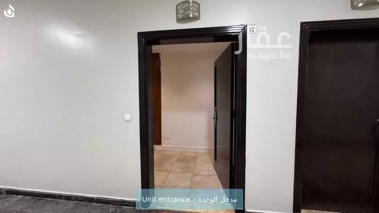 شقة للإيجار في شارع العشيرة, حي ظهرة لبن, مدينة الرياض, منطقة الرياض صورة 3