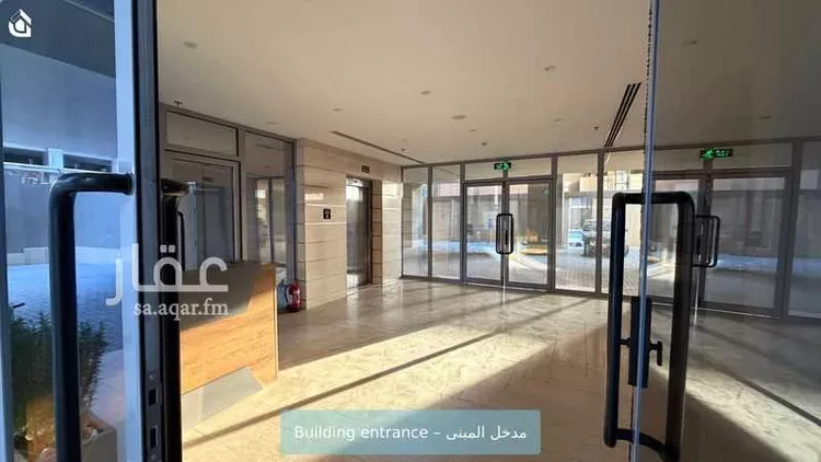 Apartment for Rent in Riyadh As Sahafah صورة 2