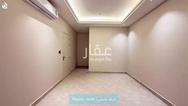 شقة للإيجار في شارع ناصر بن حمد الراشد, حي العارض, مدينة الرياض, منطقة الرياض صورة 4
