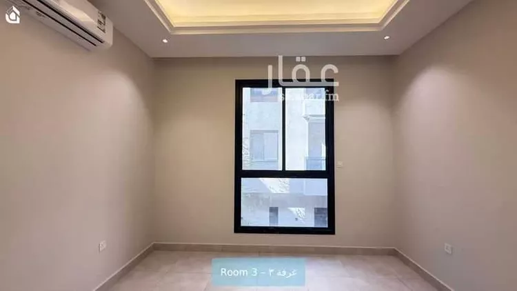 شقة للإيجار في شارع ناصر بن حمد الراشد, حي العارض, مدينة الرياض, منطقة الرياض 6
