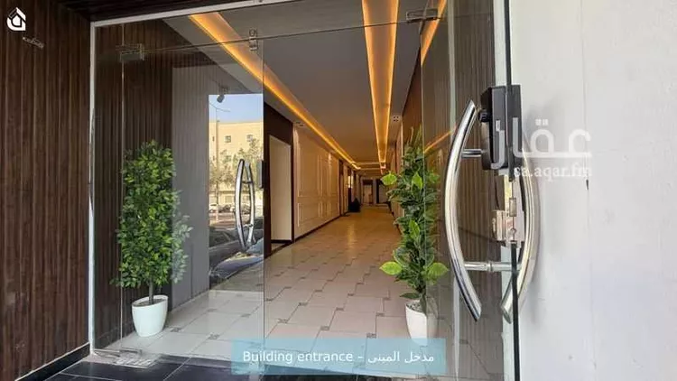 Studio for rent in Riyadh Al Yasmin صورة 2