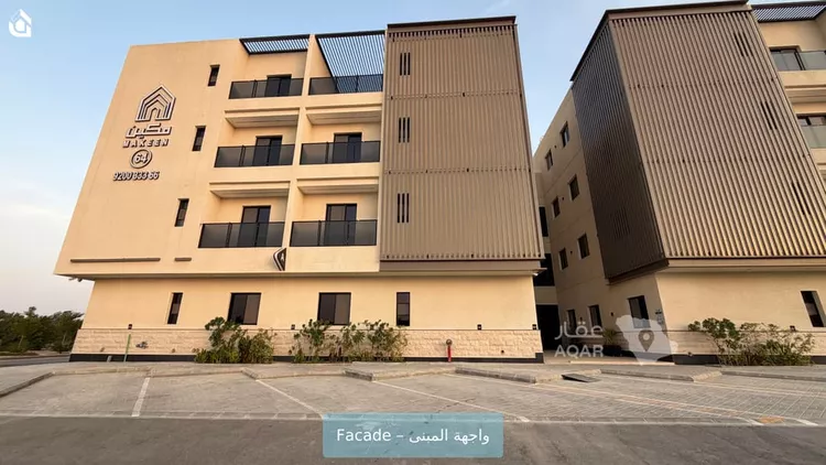 شقة للإيجار في شارع محمد الراوي, حي العارض, مدينة الرياض, منطقة الرياض