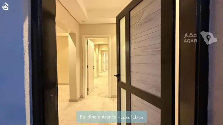 Villa for Rent in Riyadh An Narjis صورة 2