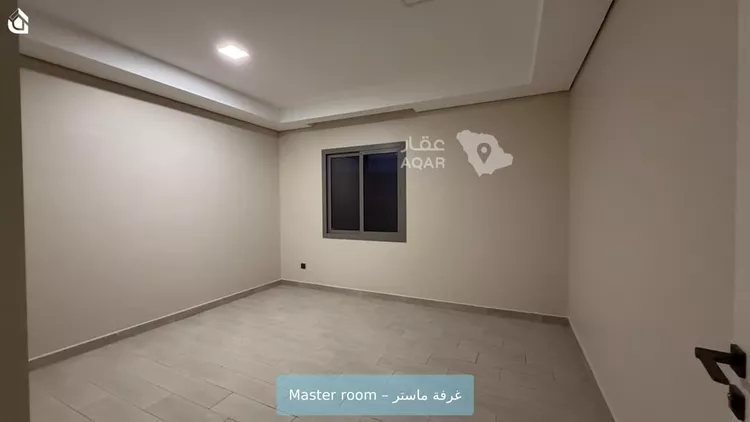 فيلا للإيجار في شارع الشهاب الخفاجي, حي النرجس, مدينة الرياض, منطقة الرياض 12