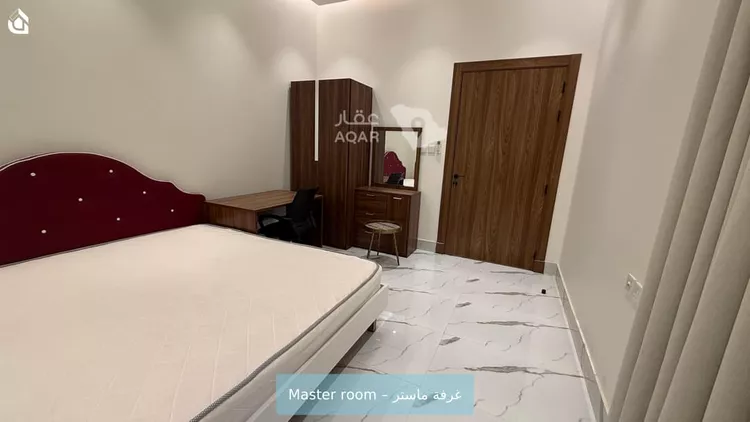 فيلا للإيجار في شارع بلجرشي, حي العليا, مدينة الرياض, منطقة الرياض 9