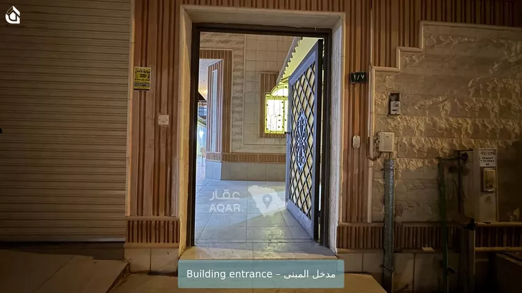 فيلا للإيجار في شارع الوادي الأعلى, حي الصحافة, مدينة الرياض, منطقة الرياض 2