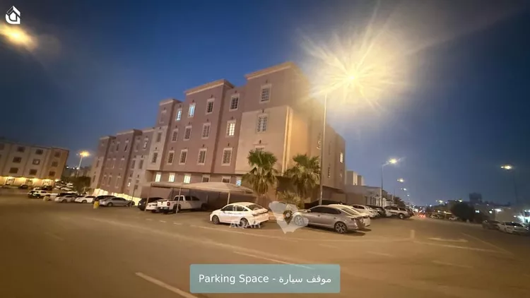 شقة للإيجار في شارع الحسو, حي الملقا, مدينة الرياض, منطقة الرياض 10