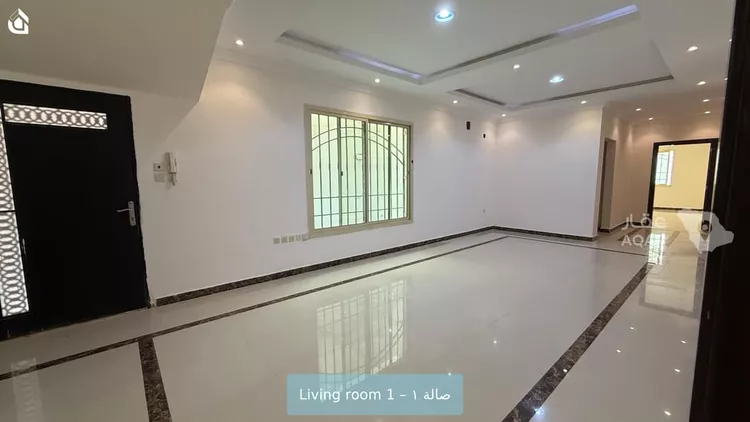 فيلا للإيجار في شارع مبارك الصائغ, حي طويق, مدينة الرياض, منطقة الرياض 23