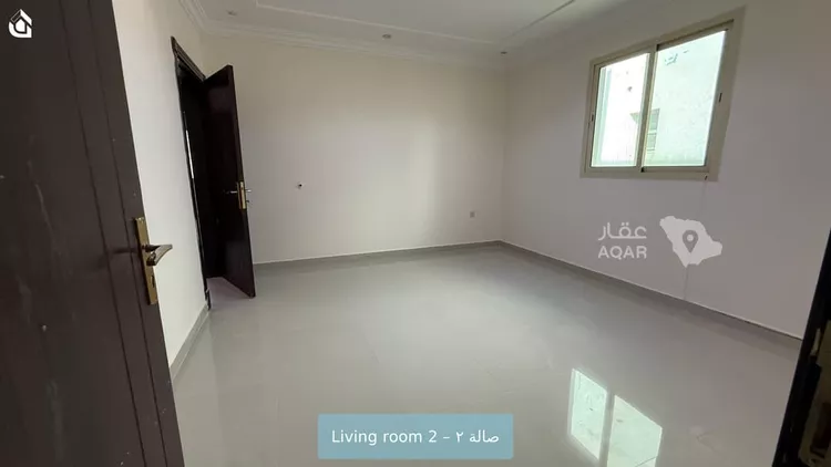 فيلا للإيجار في شارع مبارك الصائغ, حي طويق, مدينة الرياض, منطقة الرياض 24