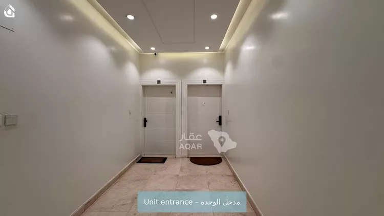 شقة للإيجار في شارع عيسى الغبريني, حي العارض, مدينة الرياض, منطقة الرياض صورة 4