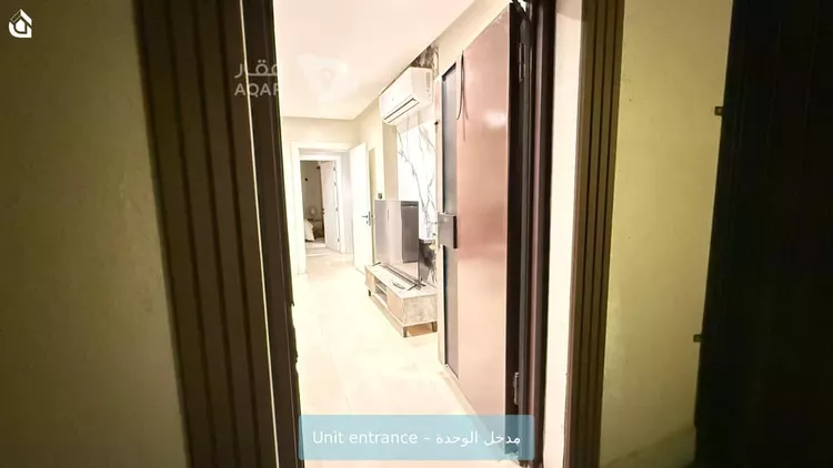 شقة للإيجار في شارع قناة السويس, حي العقيق, مدينة الرياض, منطقة الرياض صورة 4