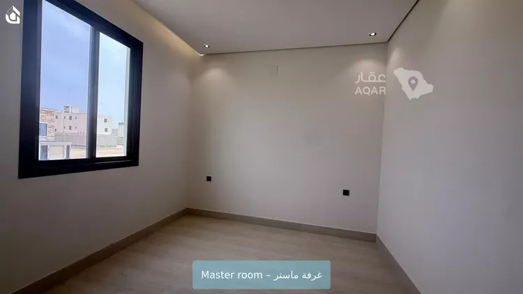 شقة للإيجار في حي النظيم, مدينة الرياض, منطقة الرياض 6