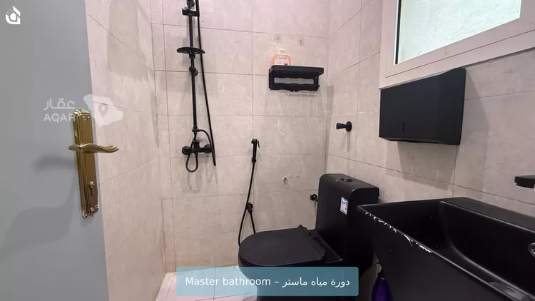 شقة للإيجار في شارع التحلية, حي العقيق, مدينة الرياض, منطقة الرياض 9