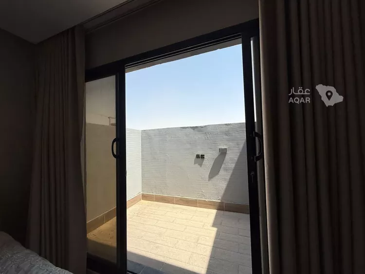 شقة للإيجار في شارع الربيع, حي النرجس, مدينة الرياض, منطقة الرياض 26