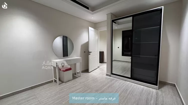 شقة للإيجار في شارع الرؤية, حي العقيق, مدينة الرياض, منطقة الرياض 6
